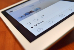 Obtenez plus de likes sur instagram en 2023 : les astuces imparables