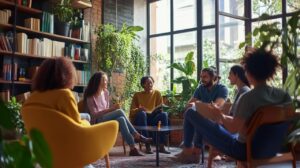 Guide sur l&rsquo;utilisation du poppers : conseils et précautions